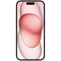 Miniatyrbild 2 av 6: APPLE iPhone 15 128 GB Rosa