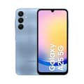 Miniatyrbild 1 av 6: SAMSUNG Galaxy A25 5G 256GB Blå