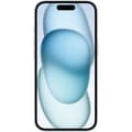 Miniatyrbild 2 av 6: APPLE iPhone 15 128 GB Blå