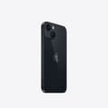 Miniatyrbild 2 av 6: Apple iPhone 14 128 GB Midnatt