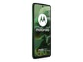 Pikkukuva 3 / 5: Motorola Moto G35 5G, 17,1 cm (6,72"), 8 Gt, 256 Gt, 50 MP, Android 14, Vihreä