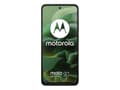 Pikkukuva 2 / 5: Motorola Moto G35 5G, 17,1 cm (6,72"), 8 Gt, 256 Gt, 50 MP, Android 14, Vihreä