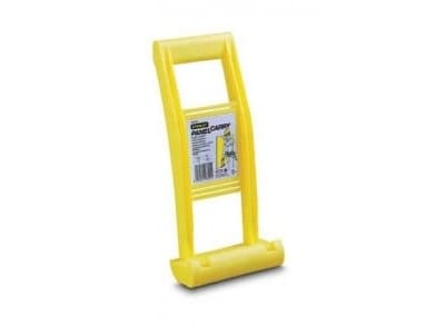 Stanley 1-93-301