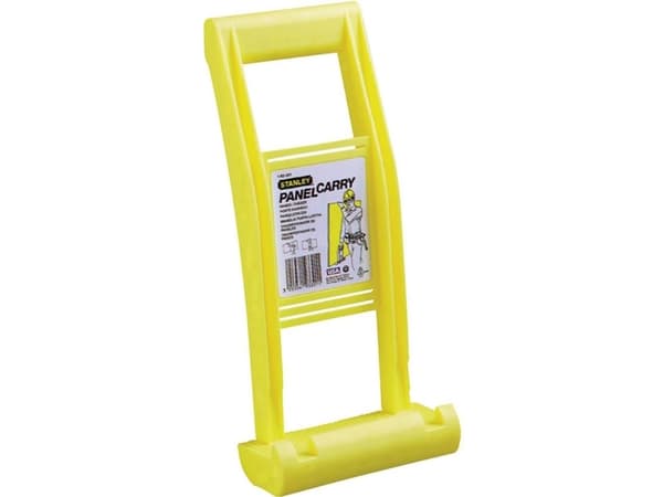 Stanley 1-93-301 Gul