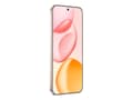 Miniatyrbilde 3 av 5: Honor 400 16.6 cm (6.55&quot;) MagicOS 9.0 5G 8 GB 256 GB 5300 mAh Gold