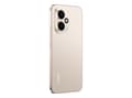 Miniatyrbilde 5 av 5: Honor 400 16.6 cm (6.55&quot;) MagicOS 9.0 5G 8 GB 256 GB 5300 mAh Gold