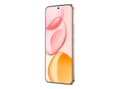 Miniatyrbilde 2 av 5: Honor 400 16.6 cm (6.55&quot;) MagicOS 9.0 5G 8 GB 256 GB 5300 mAh Gold