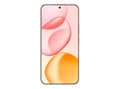 Miniatyrbilde 1 av 5: Honor 400 16.6 cm (6.55&quot;) MagicOS 9.0 5G 8 GB 256 GB 5300 mAh Gold