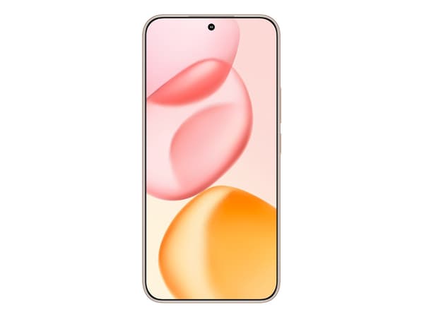 HONOR 400 8/256GB Zloty Gull