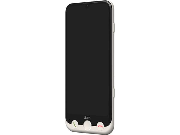 DORO AURORA 31 BONE