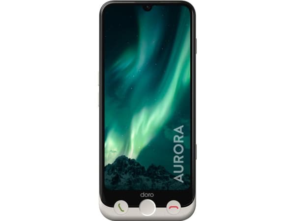 DORO AURORA 31 BONE