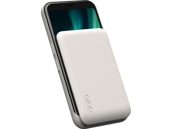 DORO AURORA 21 BONE