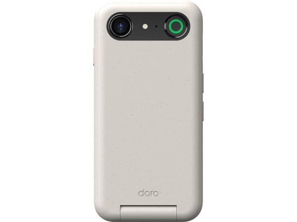 DORO AURORA 21 BONE