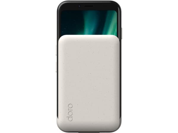 DORO AURORA 21 BONE