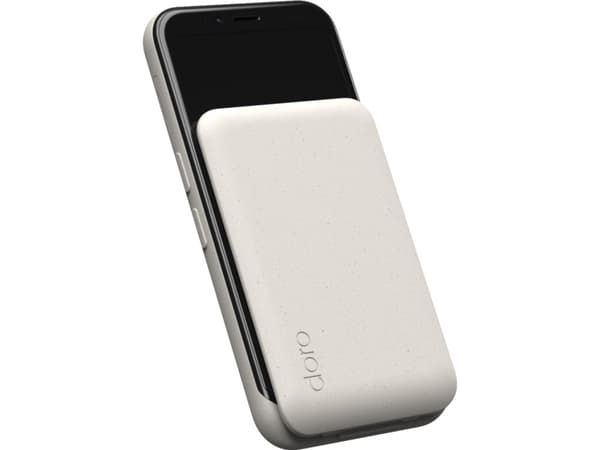 DORO AURORA 21 BONE
