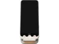 Pikkukuva 4 / 5: Doro Aurora wireless charger stand bone, Indoor, Wireless charging, White