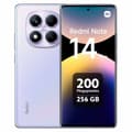 Miniatyrbild 1 av 2: Smartphone Xiaomi REDMI NOTE 14 PRO 8 GB RAM 256 GB 6,67" Purpur Violett