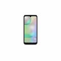 Miniatyrbild 1 av 2: Smartphone SPC Smart Ultimate 6,1" Quad Core 3 GB RAM 64 GB Svart