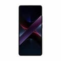 Miniatyrbild 2 av 4: Smartphone Poco X7 PRO 6,67" MediaTek 8 GB RAM 256 GB