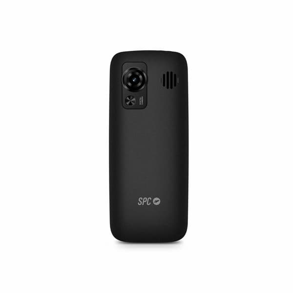 Mobiltelefon för seniorer SPC TALK2 GO 2341N 32 GB