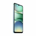 Miniatyrbild 5 av 5: Smartphone Xiaomi Redmi A5 Unisoc 4 GB RAM 128 GB Blå