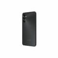 Miniatyrbillede 11 af 11: Smartphone Samsung SM-A057GZKUEUB 6,7" 4 GB RAM 64 GB Sort Qualcomm Snapdragon 680