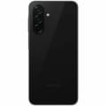 Miniatyrbild 3 av 4: Smartphone Samsung SM-A266BZKBEUB 6,7" 6 GB RAM 128 GB Svart