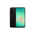 Miniatyrbild 1 av 4: Smartphone Samsung SM-A266BZKBEUB 6,7" 6 GB RAM 128 GB Svart