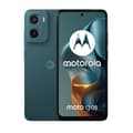 Miniatyrbild 3 av 3: Smartphone Motorola PB6L0010IT 256 GB 6,67" 4 GB RAM Grön