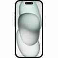 Pikkukuva 2 / 3: Älypuhelimet Apple iPhone 15 6,1" 256 GB Musta
