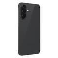 Miniatyrbild 7 av 10: Smartphone Samsung SM-A366BZKBEEB 6,7" 6 GB RAM 128 GB Svart