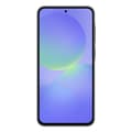 Miniatyrbillede 3 af 10: Smartphone Samsung SM-A366BZKBEEB 6,7" 6 GB RAM 128 GB Sort
