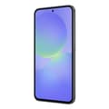 Miniatyrbillede 4 af 10: Smartphone Samsung SM-A366BZKBEEB 6,7" 6 GB RAM 128 GB Sort