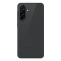 Miniatyrbillede 6 af 10: Smartphone Samsung SM-A366BZKBEEB 6,7" 6 GB RAM 128 GB Sort