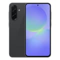 Miniatyrbillede 2 af 10: Smartphone Samsung SM-A366BZKBEEB 6,7" 6 GB RAM 128 GB Sort