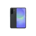 Miniatyrbillede 1 af 10: Smartphone Samsung SM-A366BZKBEEB 6,7" 6 GB RAM 128 GB Sort