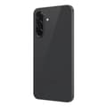 Miniatyrbilde 8 av 10: Smarttelefoner Samsung SM-A366BZKBEEB 6,7" 6 GB RAM 128 GB Svart