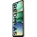 Pikkukuva 4 / 7: Älypuhelimet Xiaomi REDMI A5 Unisoc 3 GB RAM 64 GB