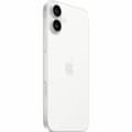 Miniatyrbillede 2 af 6: Smartphone Apple IPHONE 16 PLUS MY1X3ZD/A 6,7" 512 GB Hvid