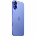 Miniatyrbillede 2 af 6: Smartphone Apple IPHONE 16 PLUS MY2D3QL/A 6,7" 512 GB Blå