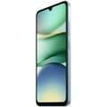 Miniatyrbillede 4 af 8: Smartphone Xiaomi REDMI A5 Unisoc 3 GB RAM 64 GB Blå