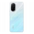 Miniatyrbillede 6 af 8: Smartphone Xiaomi REDMI A5 Unisoc 3 GB RAM 64 GB Blå