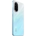 Miniatyrbillede 8 af 8: Smartphone Xiaomi REDMI A5 Unisoc 3 GB RAM 64 GB Blå