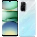 Miniatyrbillede 2 af 8: Smartphone Xiaomi REDMI A5 Unisoc 3 GB RAM 64 GB Blå