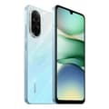 Miniatyrbillede 1 af 8: Smartphone Xiaomi REDMI A5 Unisoc 3 GB RAM 64 GB Blå
