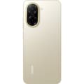 Miniatyrbillede 6 af 7: Smartphone Xiaomi REDMI A5 Unisoc 3 GB RAM 64 GB