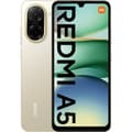 Miniatyrbillede 2 af 7: Smartphone Xiaomi REDMI A5 Unisoc 3 GB RAM 64 GB
