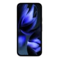Miniatyrbild 3 av 7: Smartphone Google PIXEL 9A 6,3" 8 GB RAM 256 GB Svart