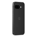 Miniatyrbild 4 av 7: Smartphone Google PIXEL 9A 6,3" 8 GB RAM 256 GB Svart
