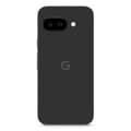 Miniatyrbild 6 av 7: Smartphone Google PIXEL 9A 6,3" 8 GB RAM 256 GB Svart